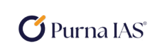 Purna IAS