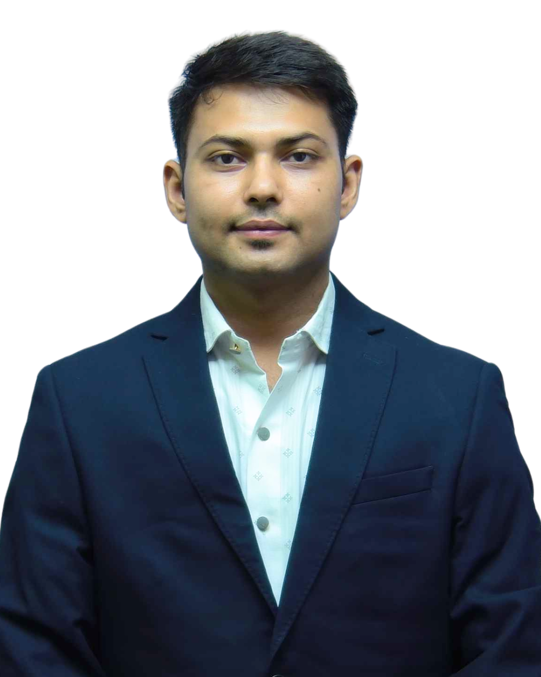 pankaj