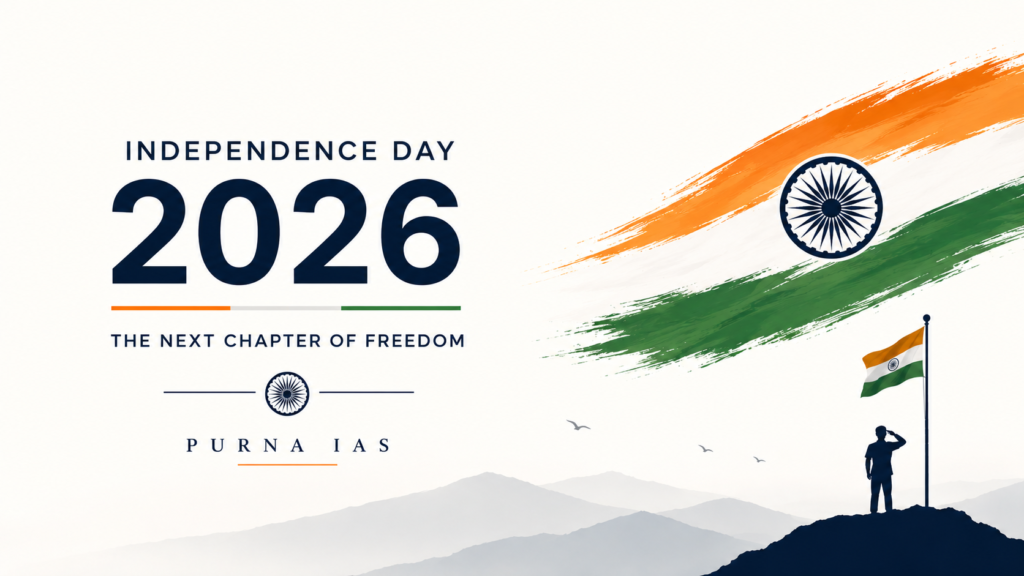 purna-ias 15-aug